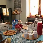Otel Bellavista Re