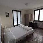 מלון Bellavista 2*