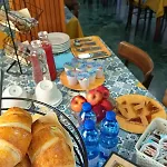 Hotel Bellavista
