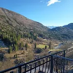 Bellavista 2* Re