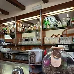 Hotel Bellavista 2*