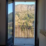 호텔 Bellavista Re