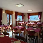 Bellavista 2*