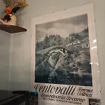 Bellavista 2* Re