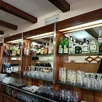 Bellavista