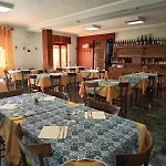 Hotel Bellavista Re