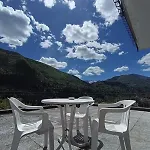 Otel Bellavista 2*