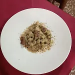 Otel Bellavista 2*