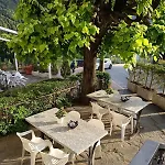 Bellavista Otel Re
