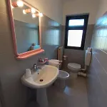 מלון Bellavista Re