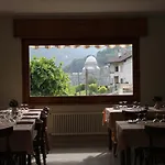 Hotel Bellavista
