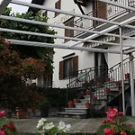 Bellavista