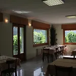 Bellavista 2*