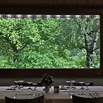 Hotel Bellavista 2*