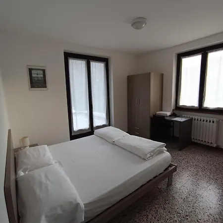 Hotel Bellavista 2*