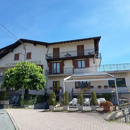 Bellavista