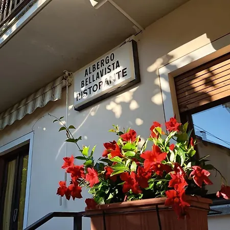 Bellavista 2*