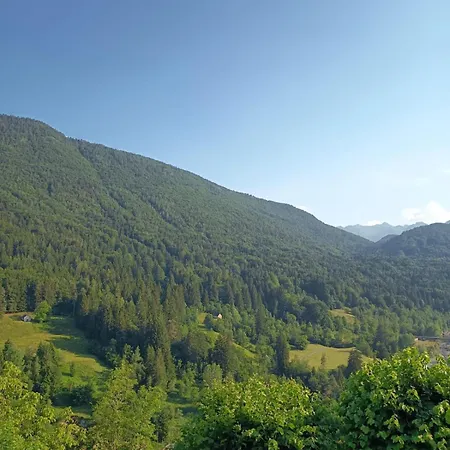Bellavista
