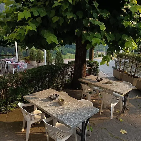 Bellavista 2*