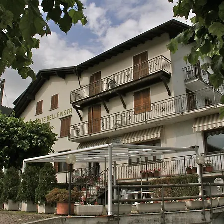 Bellavista