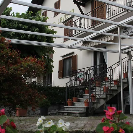 Bellavista