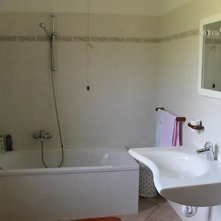 Bellavista Hotell 2*