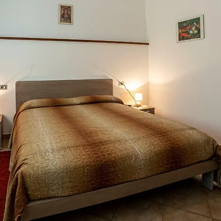 Hotel Bellavista 2*