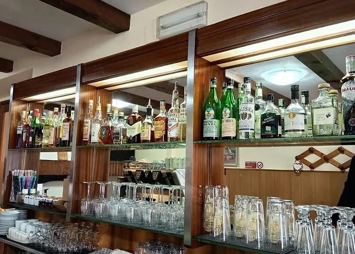 Bellavista