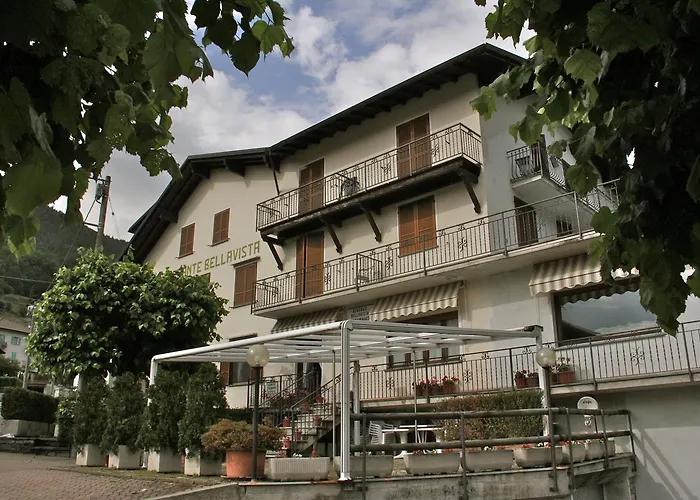 Bellavista