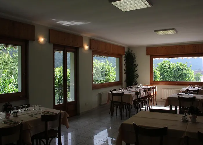 Bellavista 2*